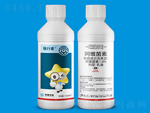 1.8%���S����-������-��������