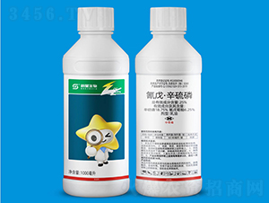 25%���졤������-��������