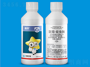 6%(li��n)�ա���x��-�u�M-��������