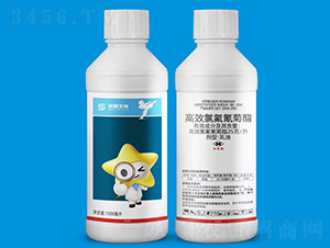 ��Ч�ȷ������-��������