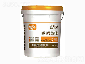 �ָ�������a(ch��n)��-�r(n��ng)�혷-�����طʘI(y��)