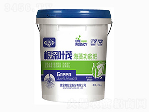 �����~ï���幦�ܷ�-�r(n��ng)�혷-�����طʘI(y��)