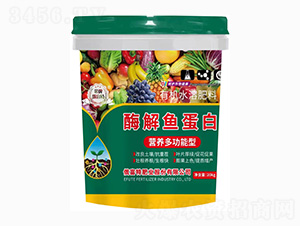 �I(y��ng)�B(y��ng)�๦����ø���~����-�����طʘI(y��)