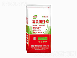 ������������B(t��i)����(f��)�Ϸ���15-15-15-�����طʘI(y��)