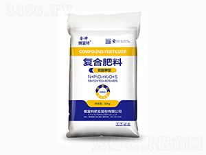 ������͏�(f��)�Ϸ���18-12-10-�����طʘI(y��)