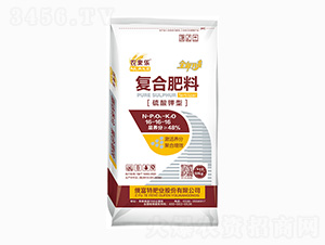 ������͏�(f��)�Ϸ���16-16-16-�r(n��ng)�혷-�����طʘI(y��)