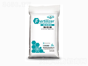 �۹Ȱ����(f��)�Ϸ���18-12-10-�r(n��ng)�혷-�����طʘI(y��)