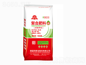 �����������͏�(f��)�Ϸ���116-16-16-�����طʘI(y��)