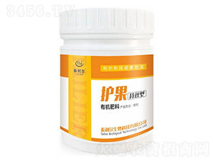 �o����Ч���ЙC����-̩����