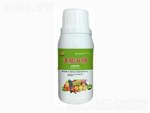 �I(y��ng)�B(y��ng)������~���-����Ԫ��-���_(d��)���ʘI(y��)