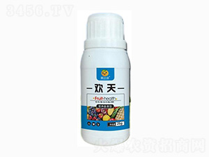 �I(y��ng)�B(y��ng)������~���-�g��-���_(d��)���ʘI(y��)