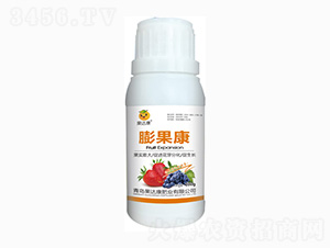 ������~���-���_(d��)���ʘI(y��)