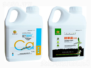 �nƽ�Ǵ��}+������ָ�-���_(d��)���ʘI(y��)