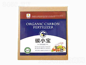 �ЙC(j��)̼��-̼С��-���_(d��)���ʘI(y��)