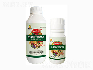 ��_Ӳ�_ʩ��-�����-���_(d��)���ʘI(y��)