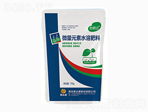 ΢��Ԫ��ˮ�ܷ���-���w�_(d��)-���_(d��)���ʘI(y��)