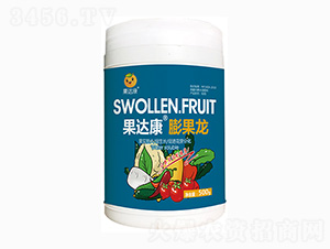 ������_ʩ��-���_(d��)���ʘI(y��)