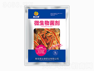 ���b΢�������-���_(d��)���ʘI(y��)