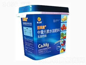 ����Ԫ��ˮ�ܷ���-�����}�V-�����-���_���ʘI(y��)