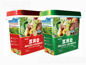 ø�ⶹ���ס�����Ԫ�ؑҸ���-��?ji��)M�}-���_(d��)���ʘI(y��)