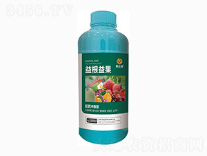 ��ʛ_ʩ�ͷ���-������-���_���ʘI(y��)