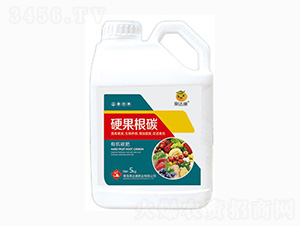 �ЙC̼��-Ӳ����̼-���_���ʘI(y��)