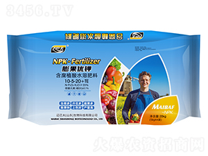 ����ֲ��ˮ�ܷ���10-5-20+TE-�����(y��u)�-�~�ͷ�