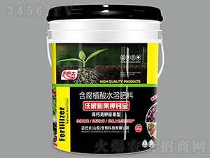 �ָ������}��-�~�ͷ�