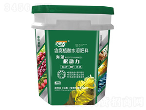 ����ֲ��ˮ�ܷ���-���������-�~�ͷ�