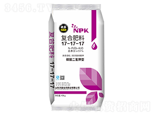 ���������͏�(f��)�Ϸ���17-17-17-�ְ�