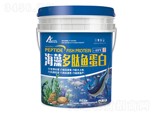 ��������~����-��¶�����S