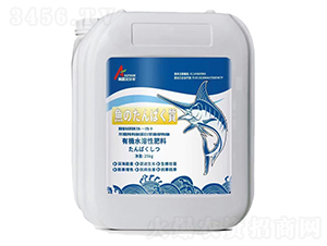 �ЙC(j��)ˮ�ܷ��~����-��¶�����S