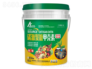 ̼Դ���Ǽך��أ������ͣ�-��¶�����S