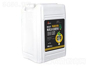 ��������ЙC(j��)ˮ�ܷ���-�W�R�S-��¶�����S