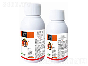 25g/L����ù�ؑҸ���-�L(zh��ng)�P(gu��n)-���՘�