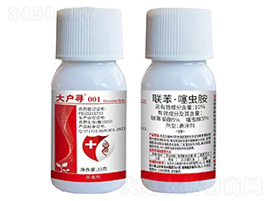 10%(li��n)�������x��-���-���r(n��ng)��(gu��)̩