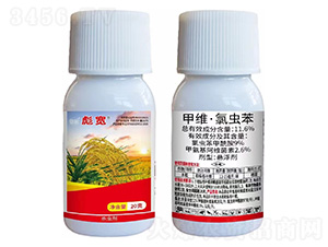 11.6%�׾S�����x��-�댒-���r(n��ng)��(gu��)̩