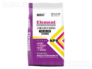 ����ø�ʹ���Ԫ��ˮ�ܷ���10-35-10-��ؚw-���|�S