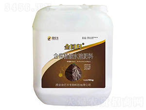 ����ֲ��ˮ�ܷ���-��ؚw-���|�S