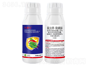 10%���x(ch��ng)����ʭ����Ҹ�����500�ˣ�-���ؾ�-Ȥ�r(n��ng)�r(n��ng)�I(y��)