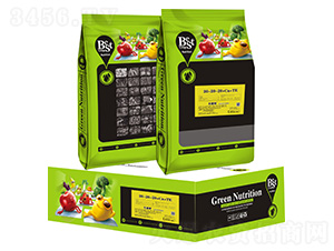 ����Ԫ��ˮ�ܷ���20-20-20+Ca+TE-�r(n��ng)��ķ