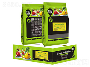 ����Ԫ��ˮ�ܷ���13-7-40+Ca+TE-�r(n��ng)��ķ