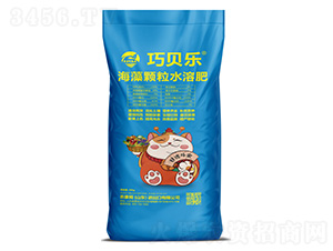 �����w��ˮ�ܷ�-��ؐ��(l��)-�r(n��ng)��ķ