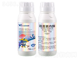 0.01%�|̦�؃�(n��i)������-�{؈�ǻ�