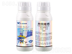 4%����ù��ˮ��-�{(l��n)؈�ǻ�