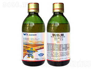 40%����������-�{(l��n)؈�ǻ�