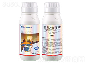 52.25%���衤����������-�{(l��n)؈�ǻ�