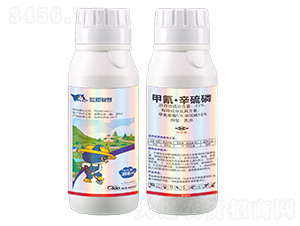 23%���衤����������-�{(l��n)؈�ǻ�