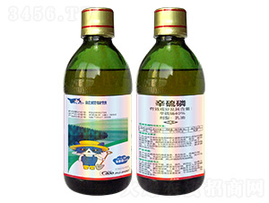 40%����������-�{(l��n)؈�ǻ�