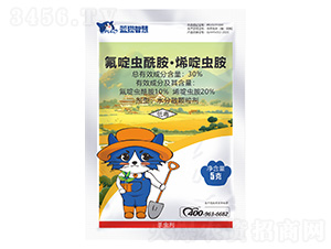 30%����x������ϩ��x��ˮ��ɢ����-�{(l��n)؈�ǻ�